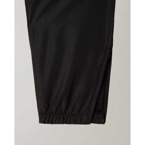 Australian Australian Archive Smash Hose (Black/Green Overseas)