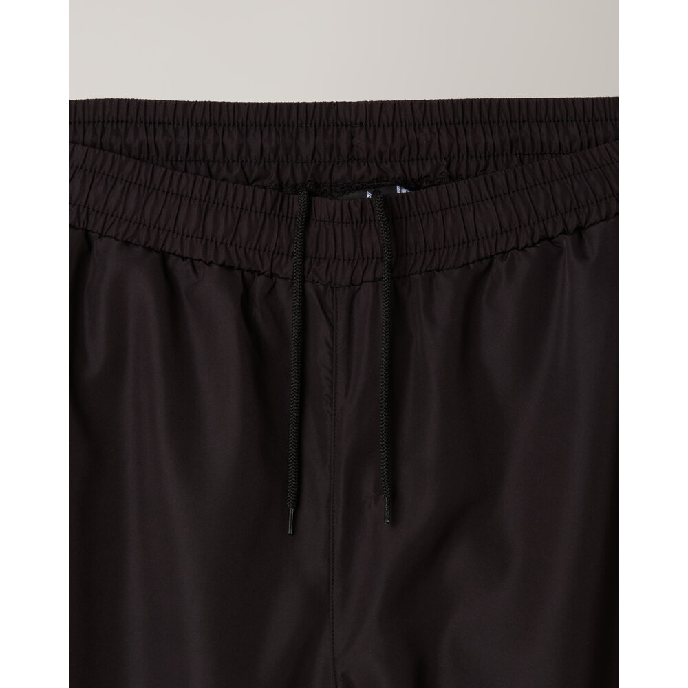 Australian Australian Archive Smash Hose (Black/Green Overseas)