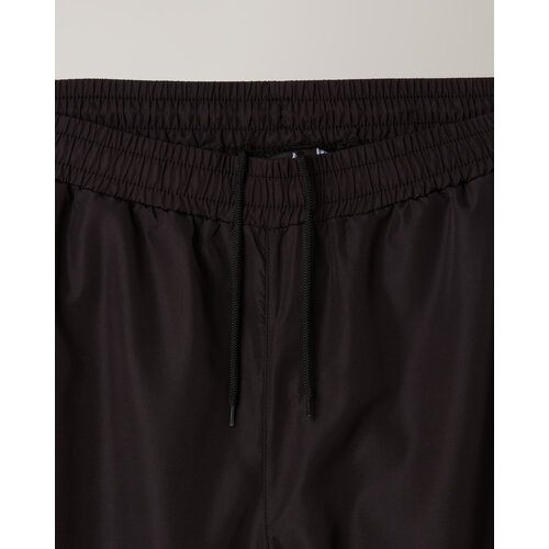 Australian Australian Archive Smash Hose (Black/Green Overseas)