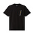 Australian Australian Pocket T-shirt (Black)