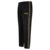 100% Hardcore 100% Hardcore Trainingsbroek 'Essential' (Gold)