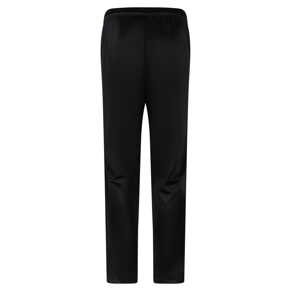 100% Hardcore 100% Hardcore Trainingsbroek 'Essential' (Gold)