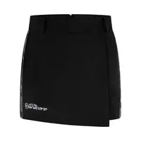 100% Hardcore Rock 'Essential' (Black)