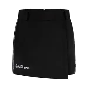 100% Hardcore 100% Hardcore Rock 'Essential' (Black)