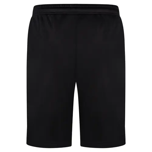 100% Hardcore 100% Hardcore Korte Broek 'Essential' (Gold)