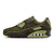 Nike Nike Air Max 90 Premium (Cargo Khaki)