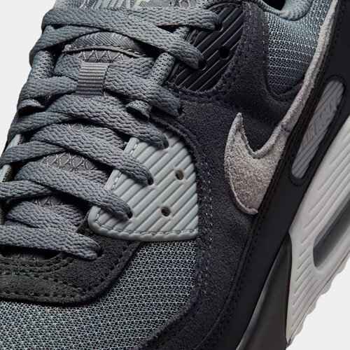 Nike Nike Air Max 90 (Smoke Grey/Photon Dust)