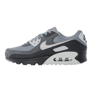 Nike Nike Air Max 90 (Smoke Grey/Photon Dust)