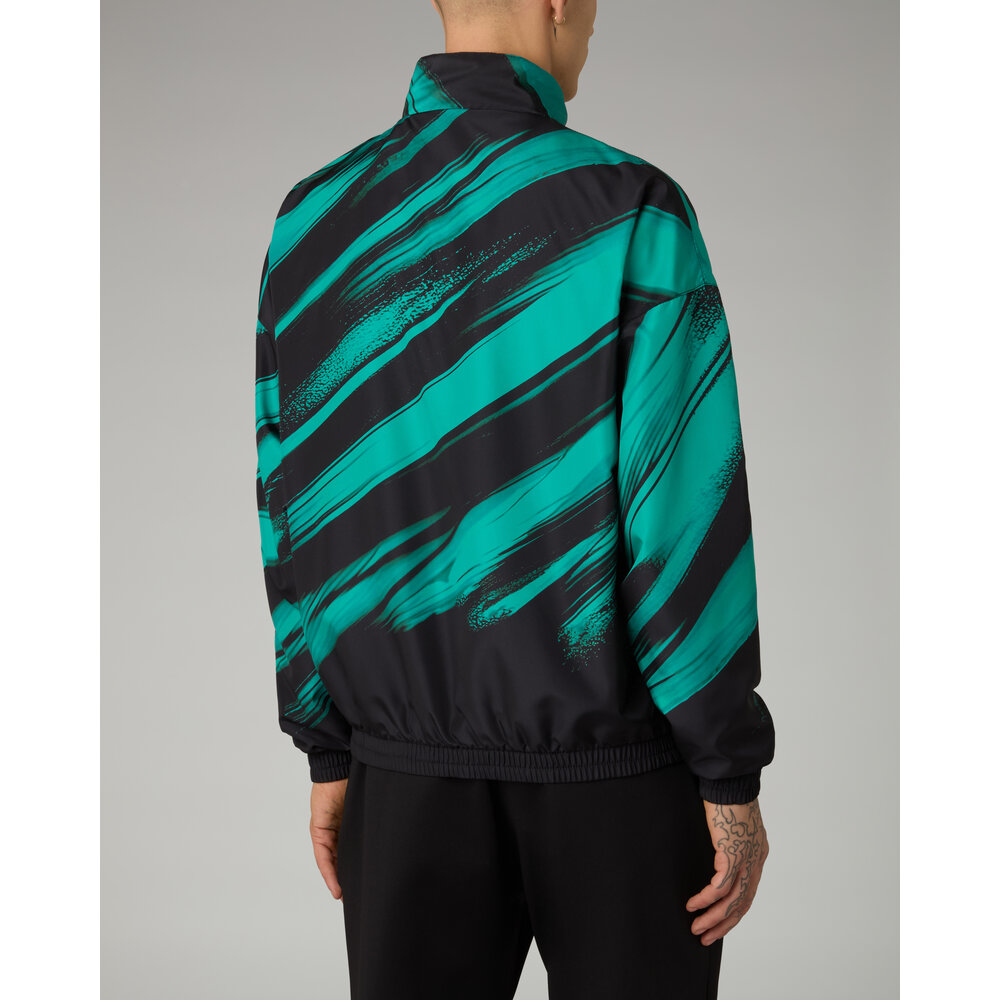 Australian Australian Archive Jacket (Green Overseas)