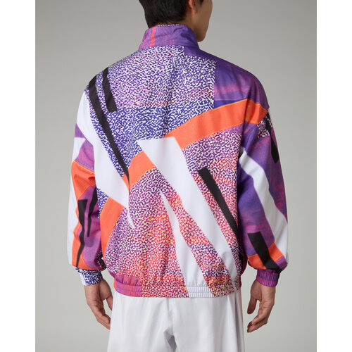 Australian Australian Archive Jacket (Periwinkle)