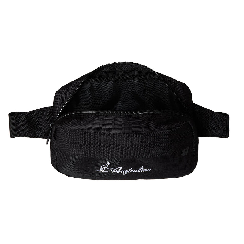 Australian Australian Bauchtasche (Small)