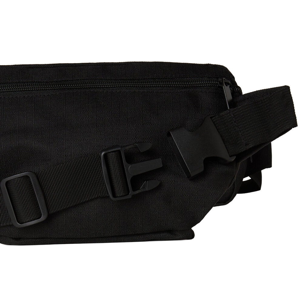 Australian Australian Bauchtasche (Small)