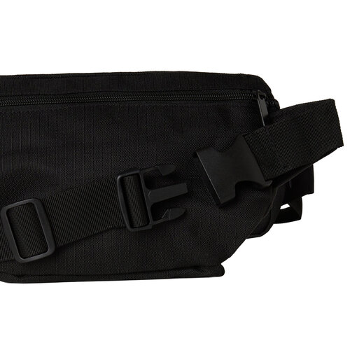 Australian Australian Bauchtasche (Small)