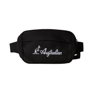 Australian Australian Hip Bag (Small)