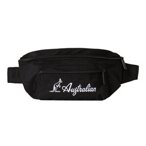 Australian Australian Hip Bag (Medium)