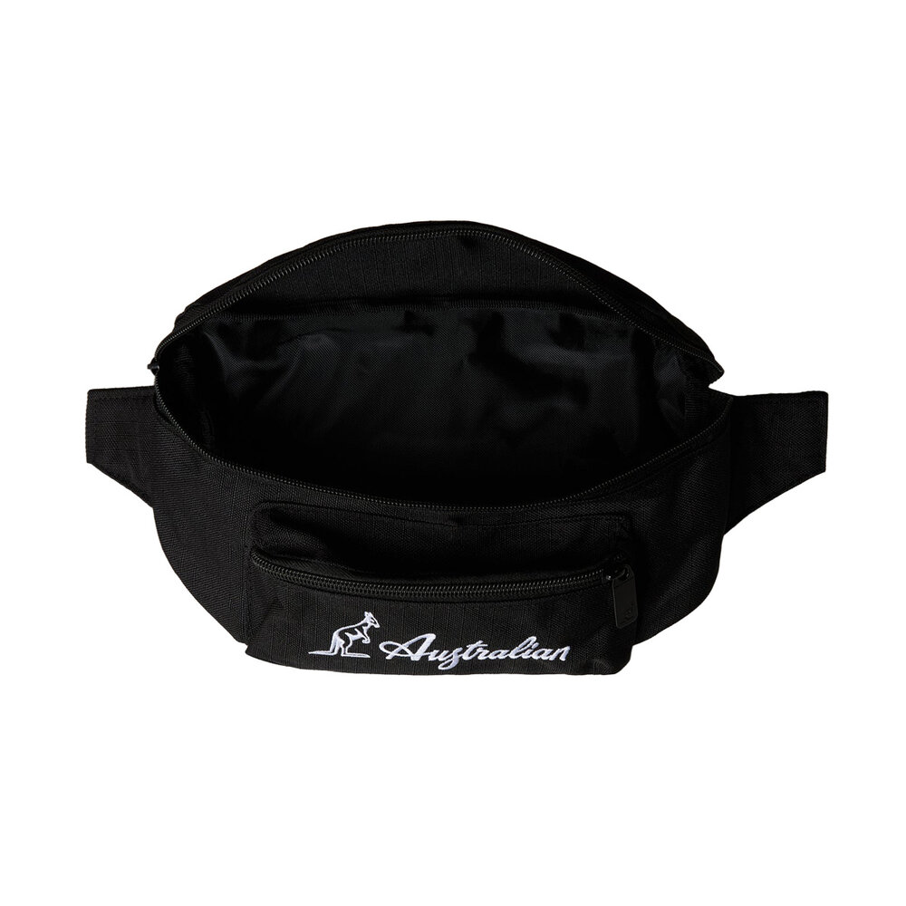 Australian Australian Bauchtasche (Medium)