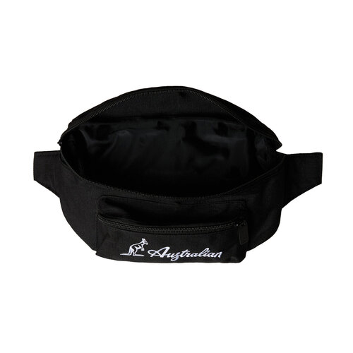 Australian Australian Bauchtasche (Medium)