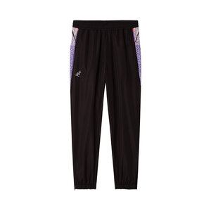 Australian Australian Archive Smash Hose (Black/Periwinkle)