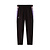 Australian Australian Archive Smash Broek (Black/Periwinkle) Australian Australian Archive Smash Broek (Black/Periwinkle)