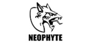 Neophyte