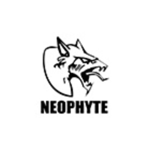 Neophyte