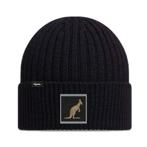Australian Australian Beanie Patch