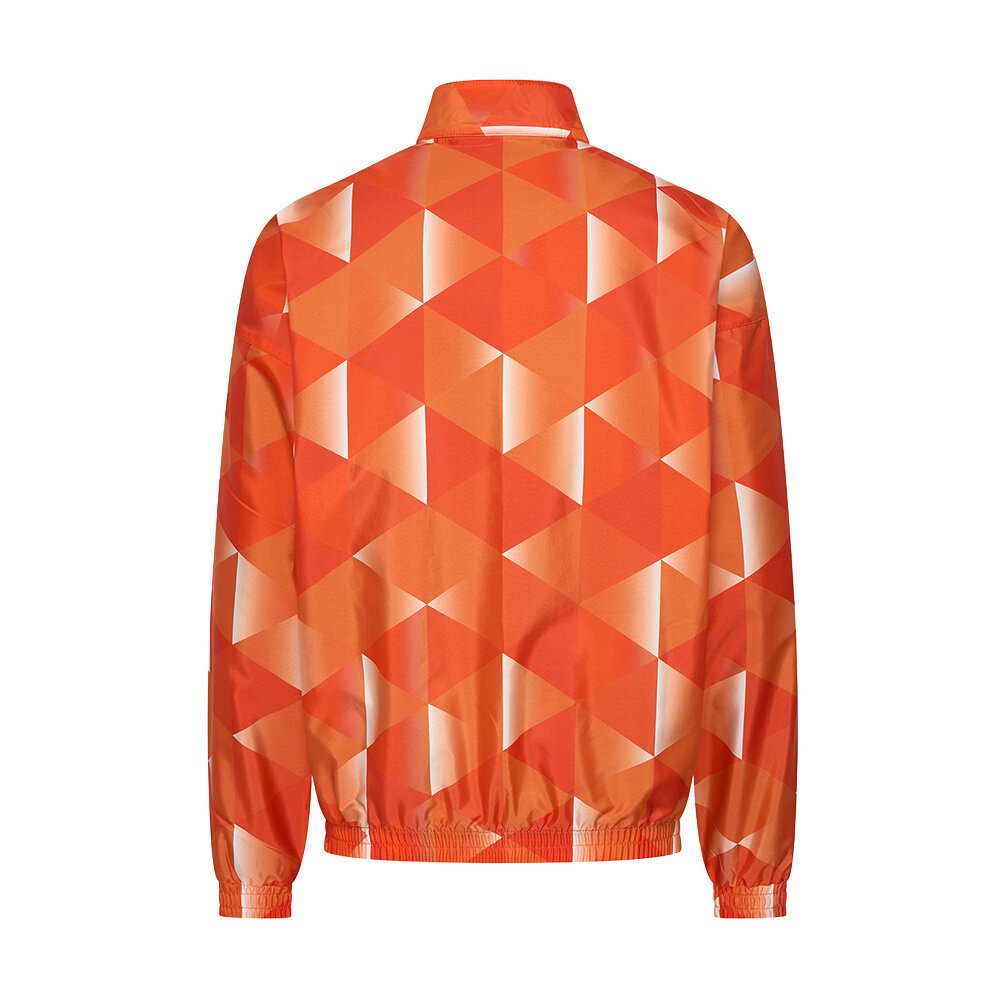 Australian Australian King’s Day Smash Jacket