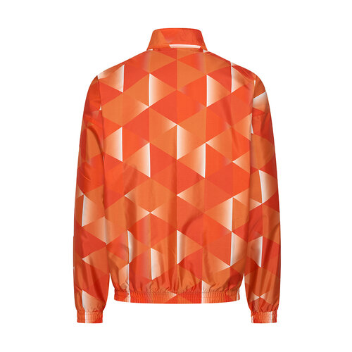 Australian Australian King’s Day Smash Jacket