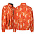 Australian Australian King’s Day Smash Jacket
