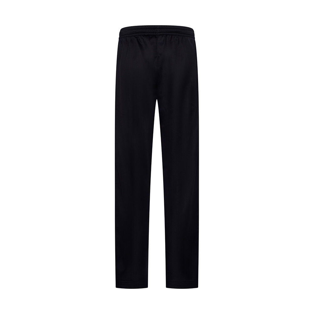 Australian Australian King’s Day Acetaat Broek (Black)