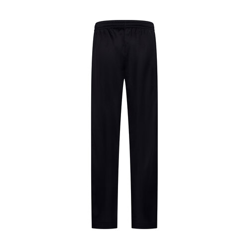 Australian Australian King’s Day Acetaat Broek (Black)