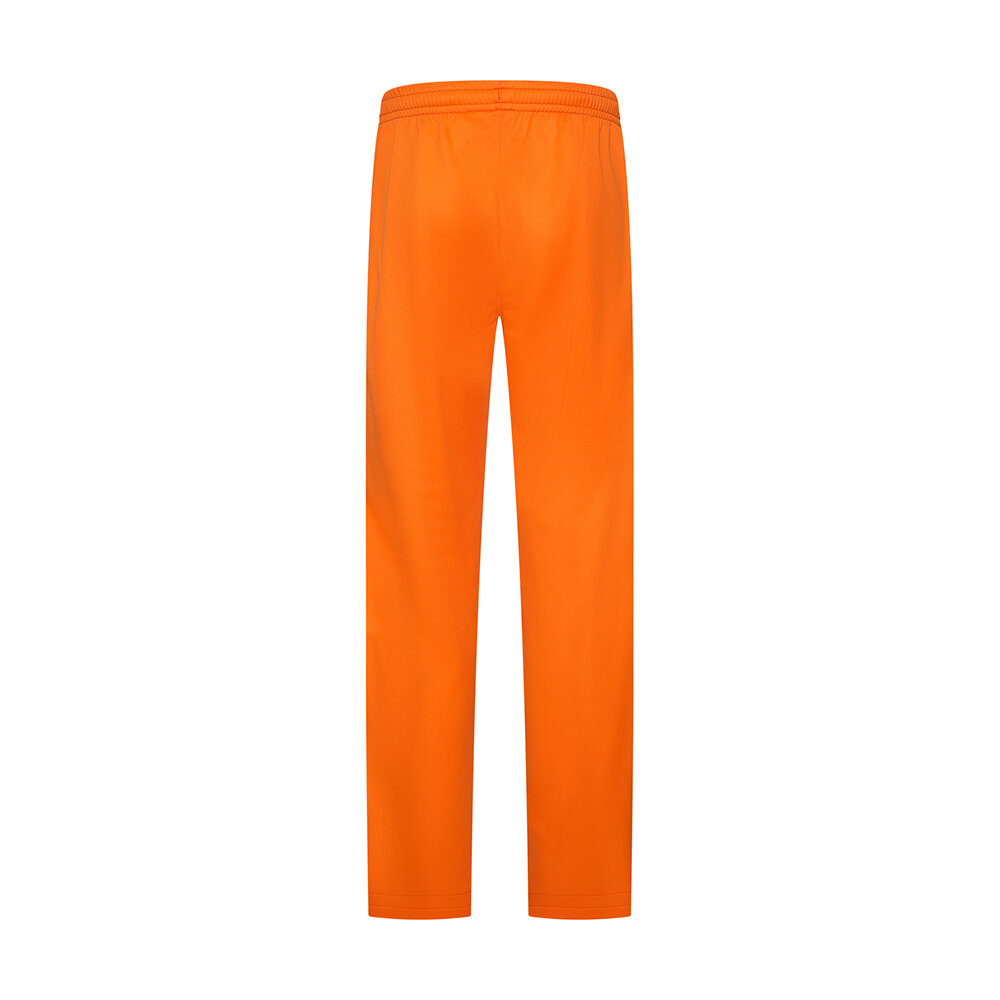Australian Australian King’s Day Acetaat Broek (Orange)