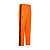 Australian Australian King’s Day Acetaat Broek (Orange)
