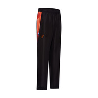 Australian King’s Day Smash Broek