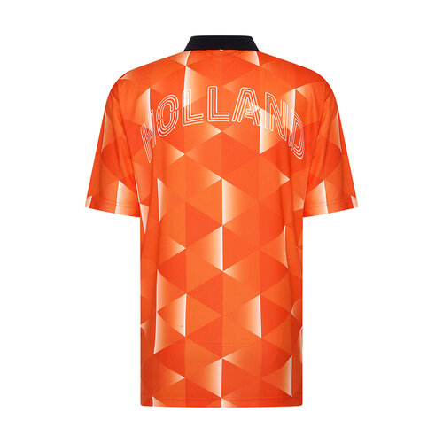 Australian Australian King's Day Voetbalshirt