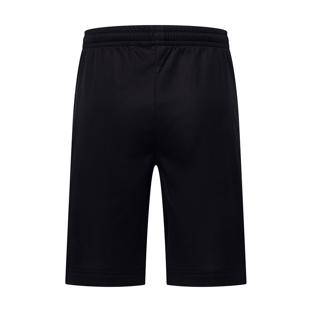 Australian Australian King’s Day Korte Broek (Black)