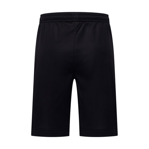 Australian Australian King’s Day Korte Broek (Black)