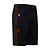 Australian Australian King’s Day Korte Broek (Black)