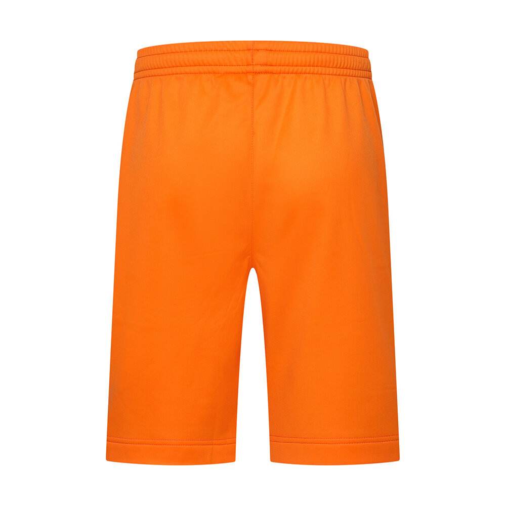 Australian Australian King’s Day Korte Broek (Orange)