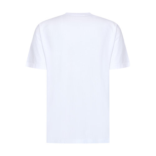 Australian Australian King's Day T-shirt (White)