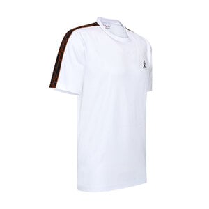 Australian Australian King's Day T-shirt (White)