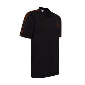 Australian Australian King's Day T-shirt (Black)