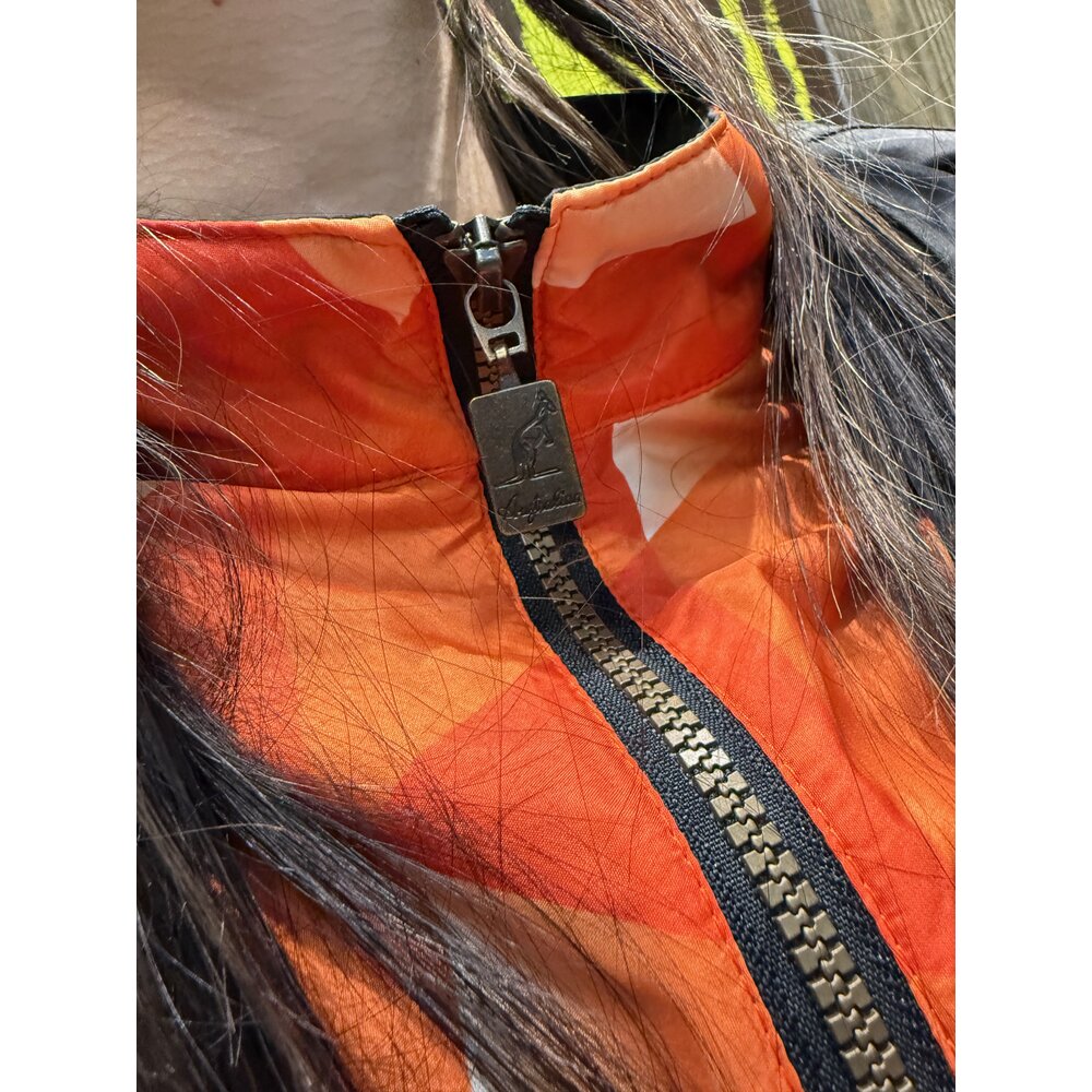 Australian Australian King’s Day Smash Jacket