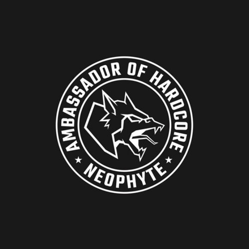 Neophyte Neophyte Waaier