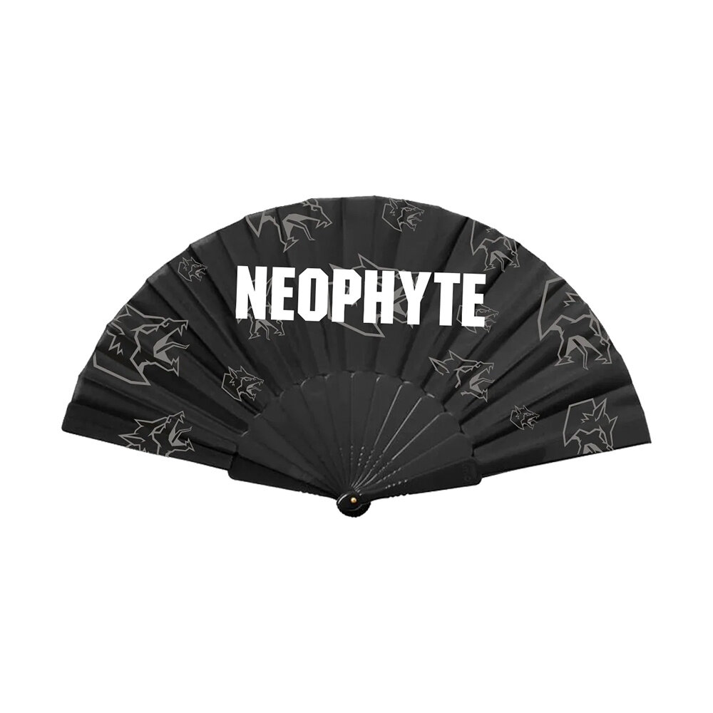 Neophyte Neophyte Waaier