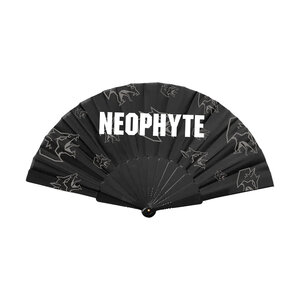 Neophyte Neophyte Waaier