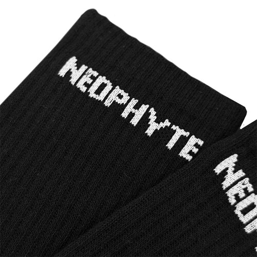 Neophyte Neophyte Sokken Neophyte Neophyte Sokken