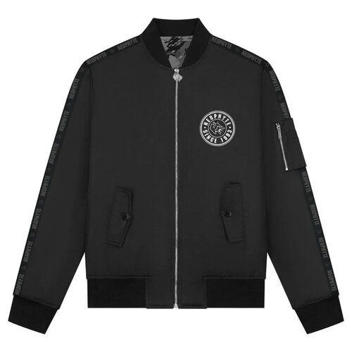 Neophyte Neophyte Dubbelzijdig Bomberjack