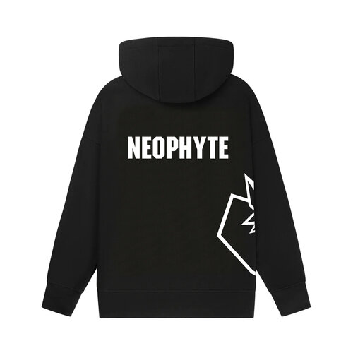 Neophyte Neophyte Hoodie
