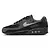 Nike Nike Air Max 90 (Black/Realtree Edge Camo)